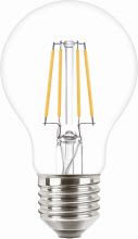 Philips - PBZ34716800 CorePro LEDBulbND 4.3-40W E27 A60827 CLG
