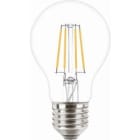 Philips - PBZ34716800 CorePro LEDBulbND 4.3-40W E27 A60827 CLG