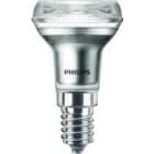 Philips - PBZ81171900 CoreProLEDspot ND1.8-30W R39 E14 827 36D