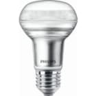 Philips - PBZ81181800 CoreProLEDspot D 4.5-60W R63 E27 827 36D