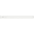 Philips - PBZ82841000 CorePro LED PLL HF 24W 840 4P 2G11