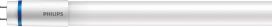 Philips - PBZ59237000 MAS LEDtube 1200mm HO 12.5W 840 T8