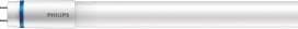 Philips - PBZ59237000 MAS LEDtube 1200mm HO 12.5W 840 T8