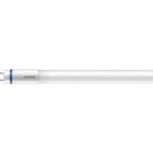 Philips - PBZ59237000 MAS LEDtube 1200mm HO 12.5W 840 T8