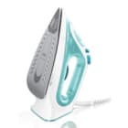 BRAUN - BRA0127405001 BA1/4geleisen 2350W 270ml FreeGlide 3D K
