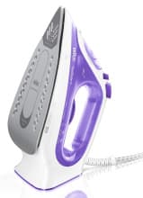 BRAUN - BRA0127405002 Bugeleisen 2350W 270ml FreeGlide 3D Kera