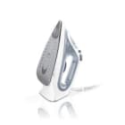 BRAUN - BRA0127405004 BA1/4geleisen 2400W 270ml FreeGlide 3D K
