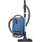 Miele - MIE11019340 Bodenstaubsauger 800W 12m 4.5L AirClean