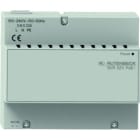RUTENBECK - RUTN235 103 04 Spannungsversorgung PoE+ REG