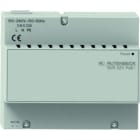 RUTENBECK - RUTN235 103 04 Spannungsversorgung PoE+ REG