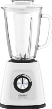 Krups - KEUKB4351 Standmixer 800W 1.75L-Glasbeh. 3Stufen w