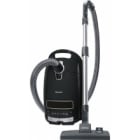 MIELE - MIE10995510 Bodenstaubsauger 890W 12m 4.5L AirClean