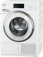 Miele - MIE10963790 Waschetrockner WP 9kg 20Prog Perf.Dry 5G