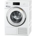Miele - MIE10963790 Waschetrockner WP 9kg 20Prog Perf.Dry 5G
