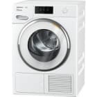 MIELE - MIE10963790 Waschetrockner WP 9kg 20Prog Perf.Dry 5G