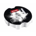 MIELE - MIE11093180 PowerDisk 400g Einzelpackung f. Geschirr
