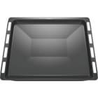 BOSCH ROBERT - BOSHEZ431002 Backblech emailliert grau