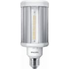 Philips - PBZ63820700 TForce LED HPL ND 40-28W E27 840