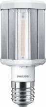 Philips - PBZ63828300 TForce LED HPL ND 60-42W E40 840