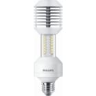 Philips - PBZ44887200 MAS LED SON-T IF 3.6Klm 23W 727 E27