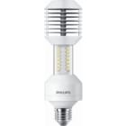 Philips - PBZ44889600 MAS LED SON-T IF 4Klm 23W 740 E27