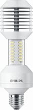 Philips - PBZ44889600 MAS LED SON-T IF 4Klm 23W 740 E27