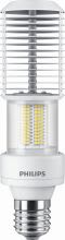 Philips - PBZ44917600 MAS LED SON-T EM 9Klm 50W 740 E40
