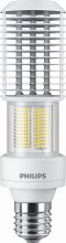 Philips - PBZ44921300 MAS LED SON-T EM 10.8Klm 65W 727 E40