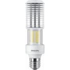 Philips - PBZ44899500 MAS LED SON-T IF 10.8Klm 65W 727 E40