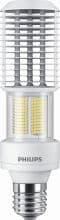 Philips - PBZ44921300 MAS LED SON-T EM 10.8Klm 65W 727 E40