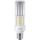 Philips - PBZ44901500 MAS LED SON-T IF 12Klm 65W 740 E40