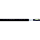 LAPP ITALIA SRL - LPP0026519 OLFLEX ROBUST FD 25G1