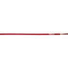 LAPP ITALIA SRL - LPP4726145 H07Z-K 90?C 1X10 DBU
