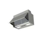 AEG HAUSGERATE - AGZ942150700 Dunstabzug Einbauhaube 60cm weiss