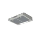 AEG HAUSGERATE - AGZ942150697 Dunstabzug Unterbauhaube 60cm weiss