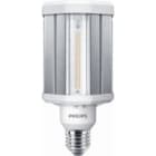 Philips - PBZ63822100 TForce LED HPL ND 57-42W E27 830