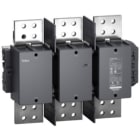 SCHNEIDER ELECTRIC - SNRLC1F2100 CONTACTEUR 2100A 3P NU
