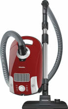 Miele - MIE10658420 VG! Bodenstaubsauger 550W 9m 3.5L AirCle
