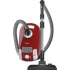 MIELE - MIE10658420 VG! Bodenstaubsauger 550W 9m 3.5L AirCle