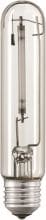 Philips - PBZ93358100 MST SON-T APIA Plus Xtra 50W E27 1SL/12