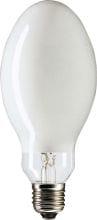 Philips - PBZ92813600 MST SON APIA Plus Xtra 50W E27 1SL/24