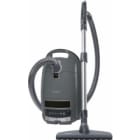 Miele - MIE11243910 VG! Bodenstaubsauger 890W 12m 4.5L AirCl