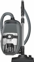 Miele - MIE11154680 Bodenstaubsauger bagl. 890W 11m 2L HygLi