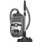MIELE - MIE11154680 Bodenstaubsauger bagl. 890W 11m 2L HygLi