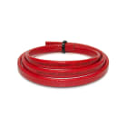 DEVI - DEI140F8502 DEVIindustrial 60 Meterware abgelAngt