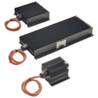 DEVI - DEI60802105 DEVItronic 20W 110-240V 10GC IP55 100mm