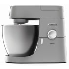 Kenwood - KEN0W20011162 KA1/4chenmaschine Chef XL 1200W 6.7L Eds