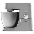 KENWOOD - KEN0W20011162 KA1/4chenmaschine Chef XL 1200W 6.7L Eds