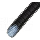 DIETZEL - DIE104838 HFT-Panzerflexrohr,A20mm,biegs.,Innengl