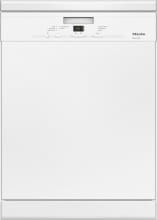 MIELE - MIE10691840 Geschirrspuler 60cm 5Prog. WPS Schublad